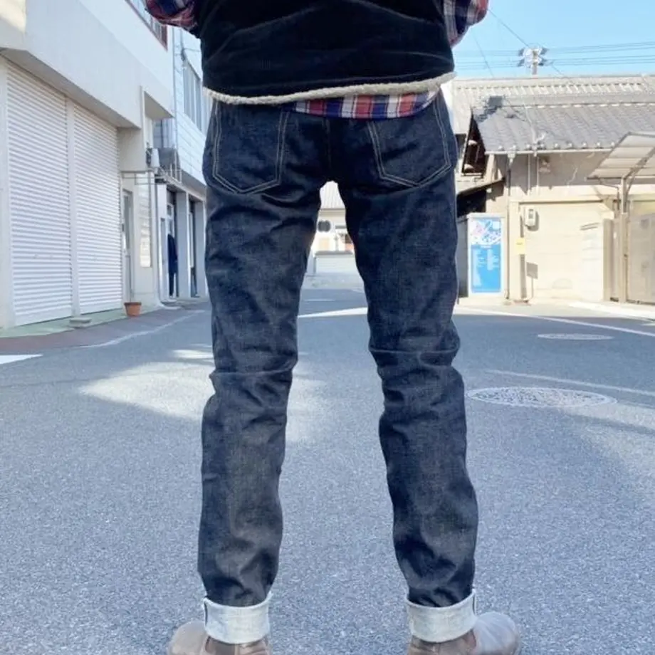5d2fd5f608382977a98f16b2
