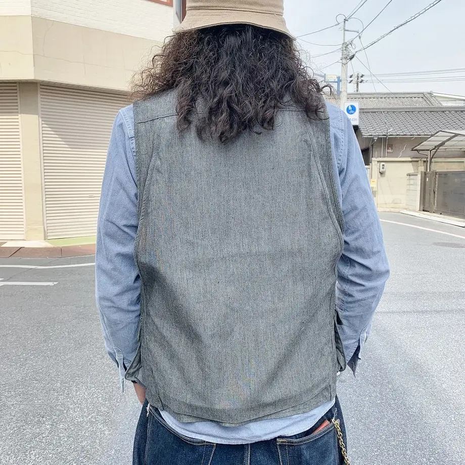 5e7d85879df16377accc00fd