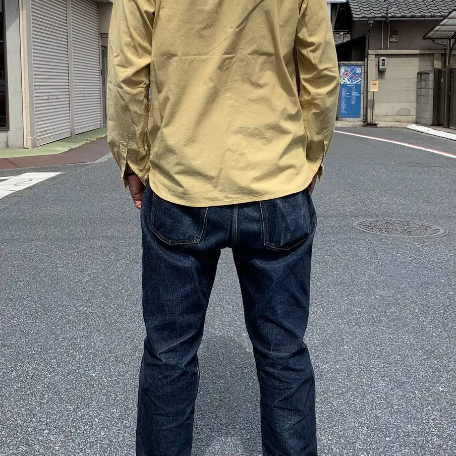 6080ea58047a9d7c17f71036