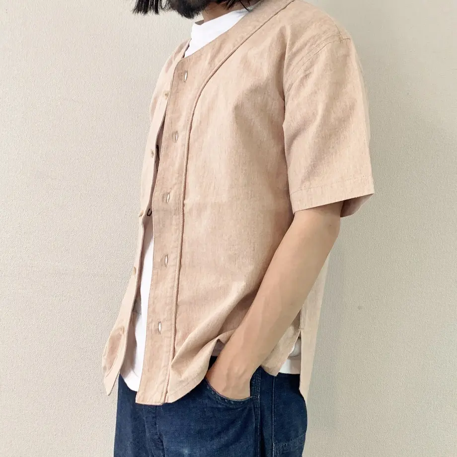 5eb76b8334ef011fd1cfb7eb