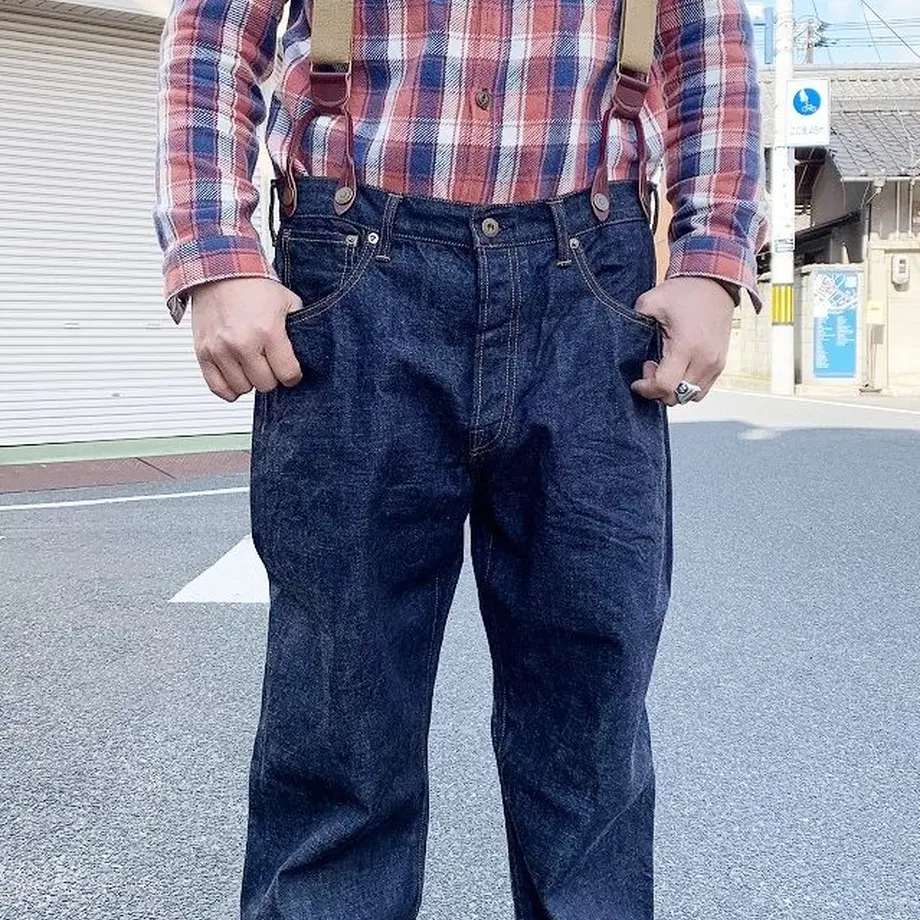 5e5090f1c78a534363417ee3