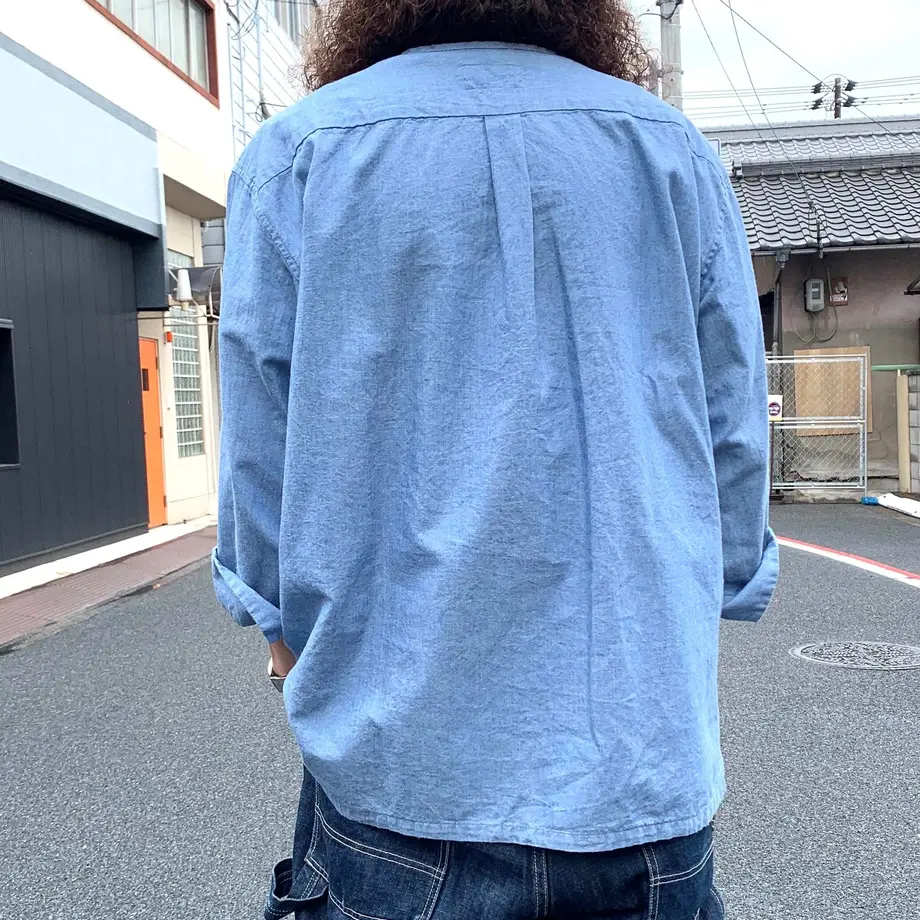 6264d718a102751bd17a34a5