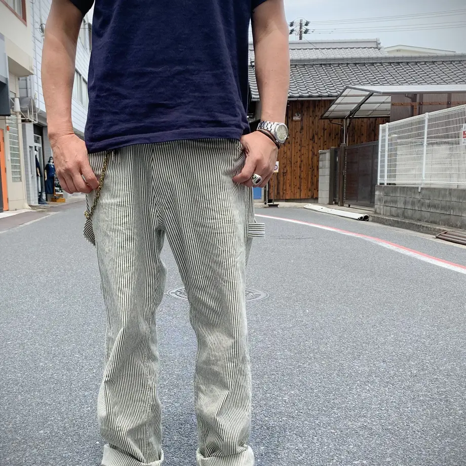 62b671a42bf9017c24474686
