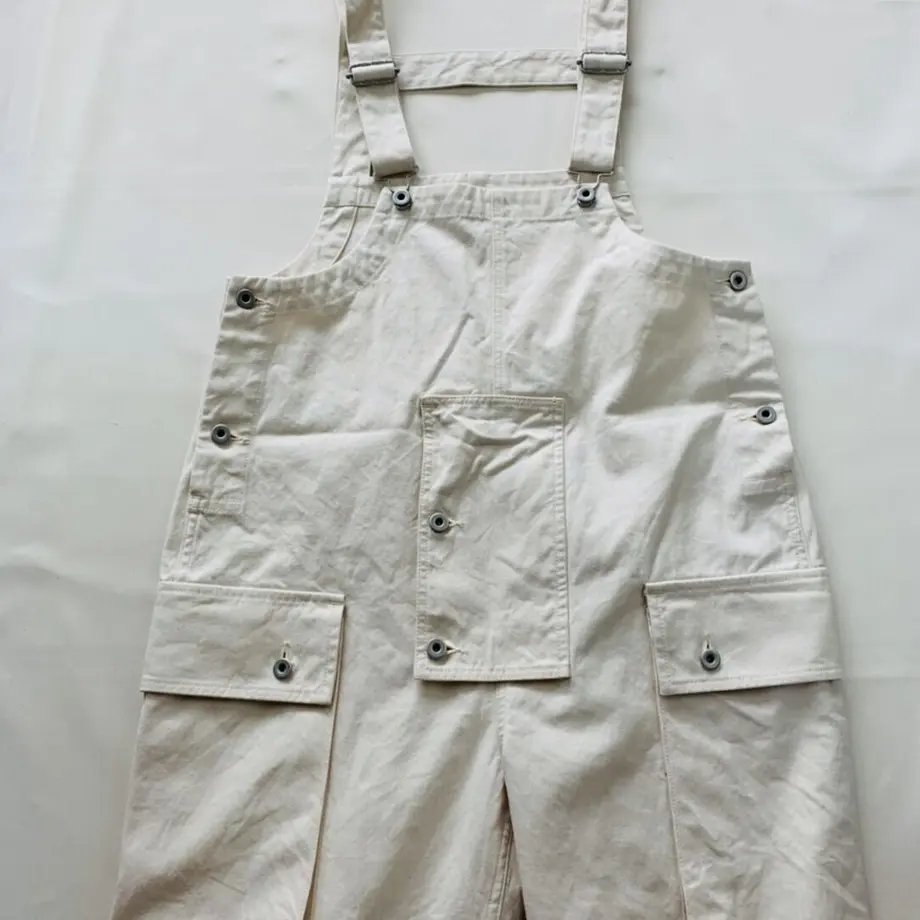 609e05ec8899be06cebab60b