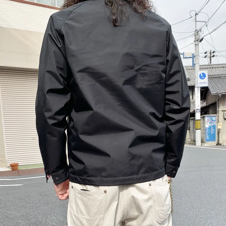 5e68570b2a9a427ed6bc6623