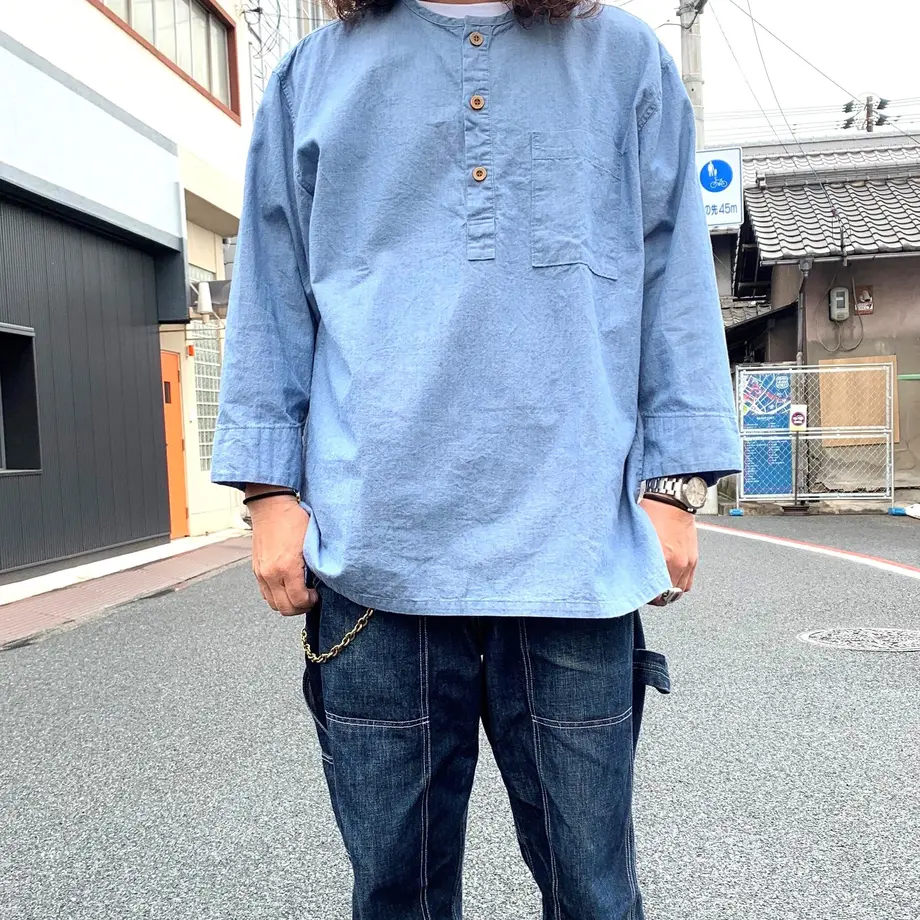 6264d718a102751bd17a34a5