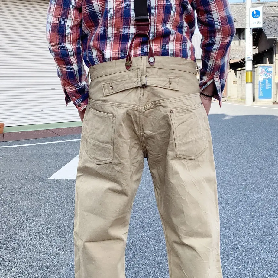 5e5090f1c78a534363417ee3