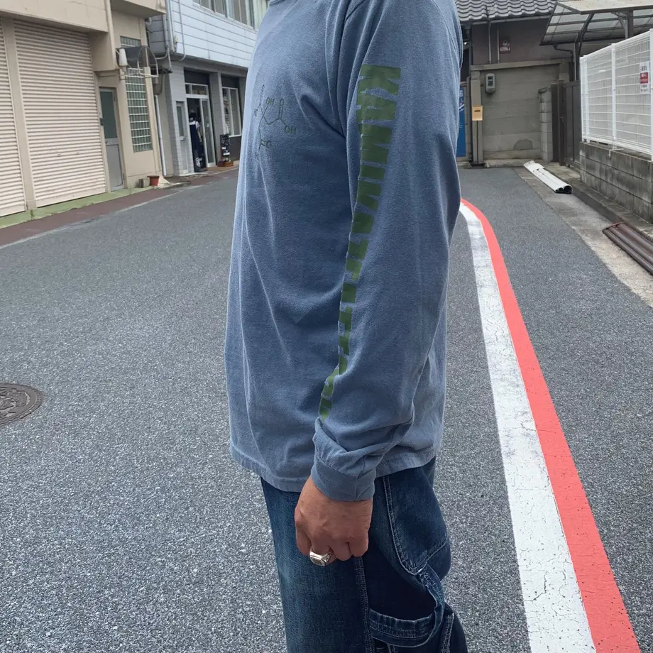 60e12bc3f568511484eb2ead