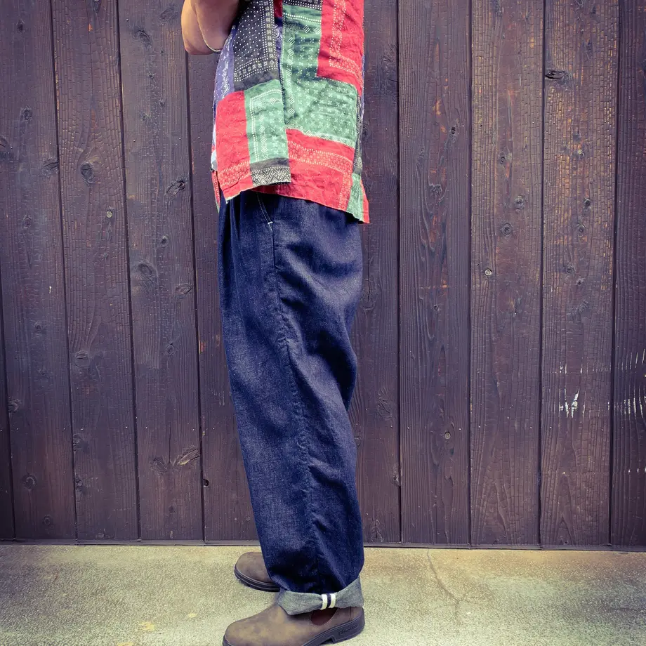 62775cddb5285a15fa06d7c5