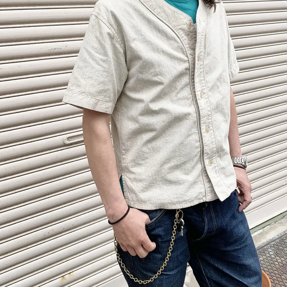 5eb76b8334ef011fd1cfb7eb