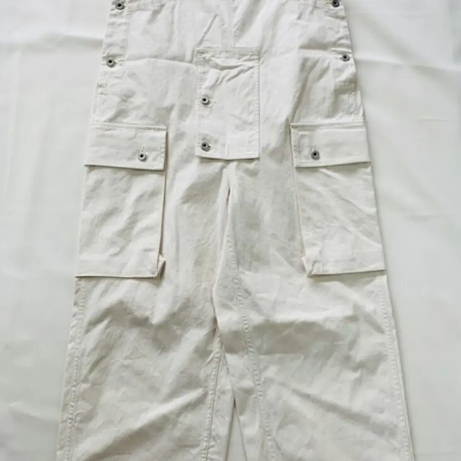 609e05ec8899be06cebab60b