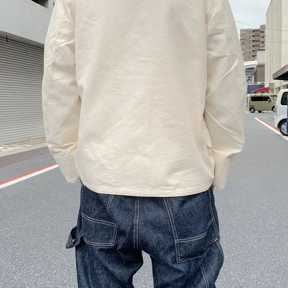 5f7ff71cd24eee5e4dfcd5a3