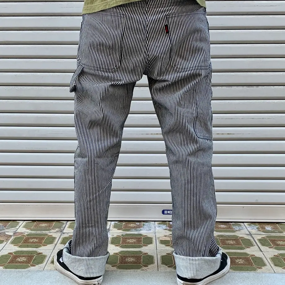 5d774f85d0f256609b949edc