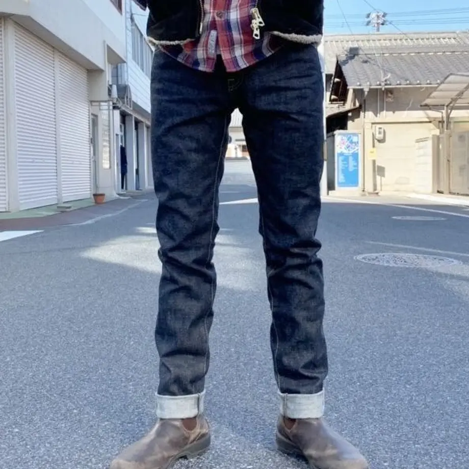 5d2fd5f608382977a98f16b2
