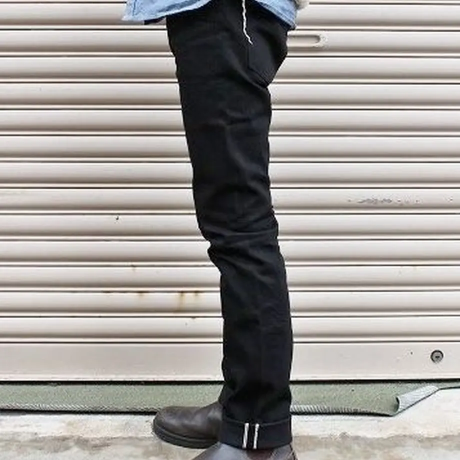 5d38ffc508382943261df367