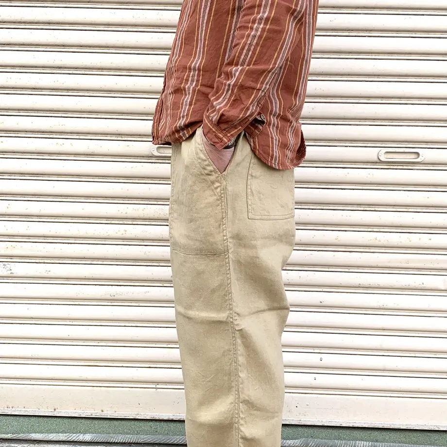 6051a7f39b47bf3383dc5788