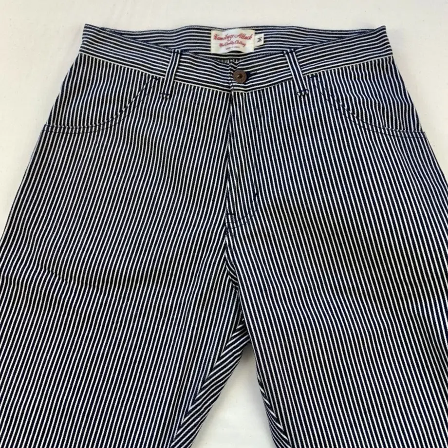 5d774f85d0f256609b949edc