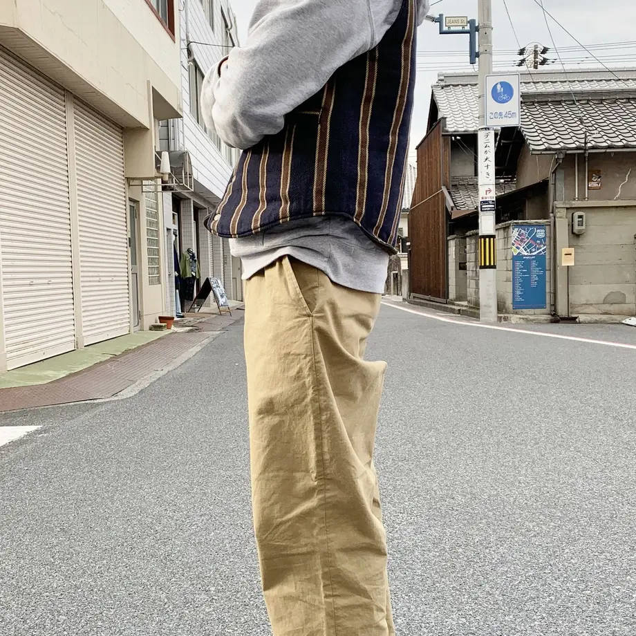 5fc883c88a45723583d3e3e7