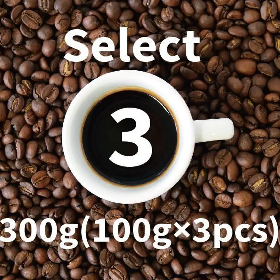 5a65dcbe27d1cc4b81003103
