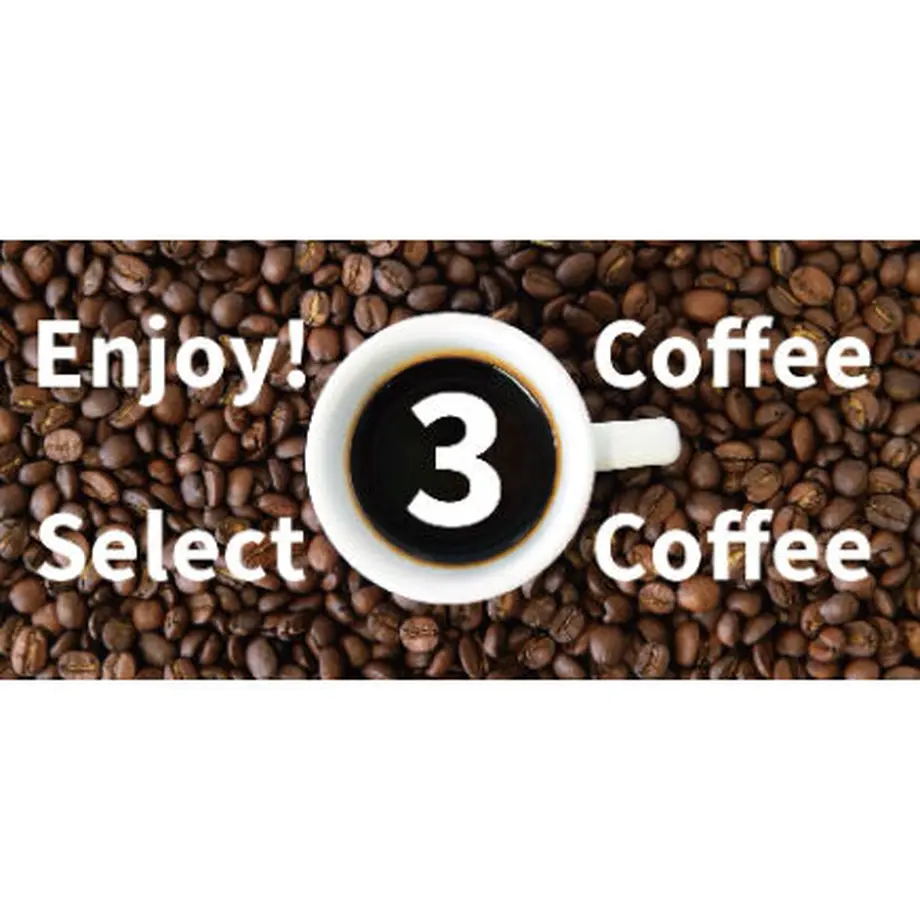 5a65dcbe27d1cc4b81003103