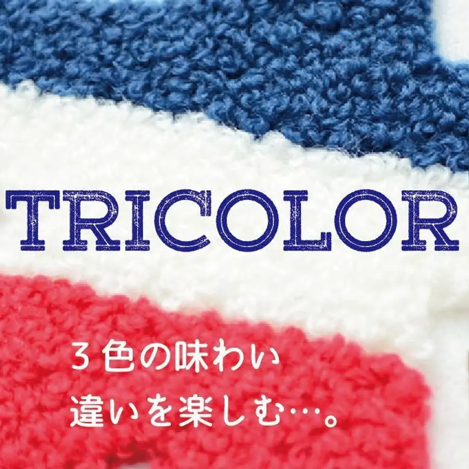 5a65dcbe27d1cc4b81003103