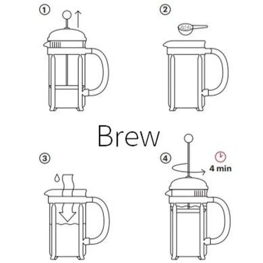 5ae3c3b9ef843f0606000716