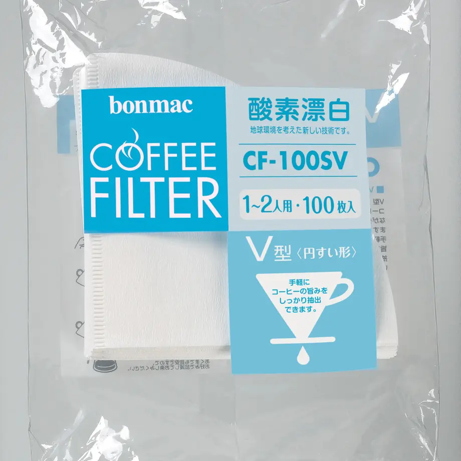 5a056fea3210d50d170000ae