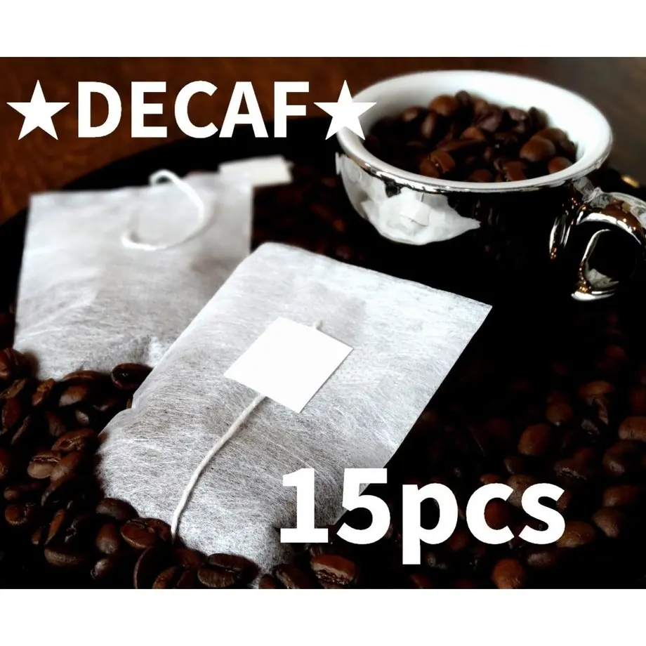 5aaab5c2ef843f28b000259a