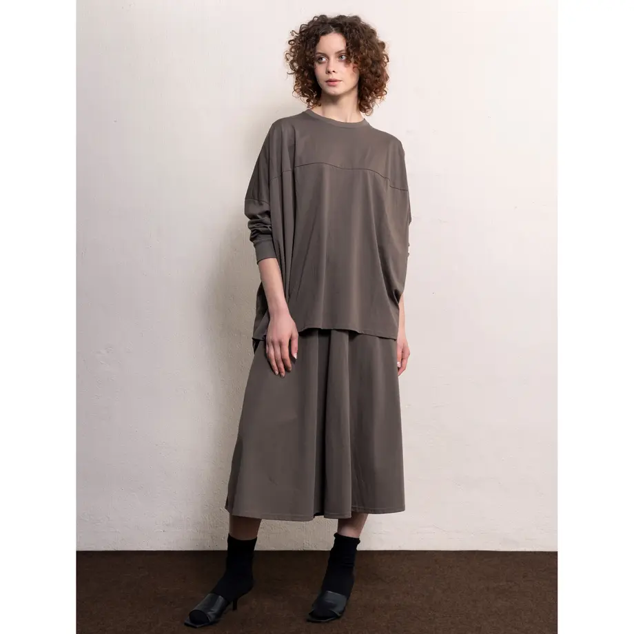 63355cea4aed193a5cd48af9