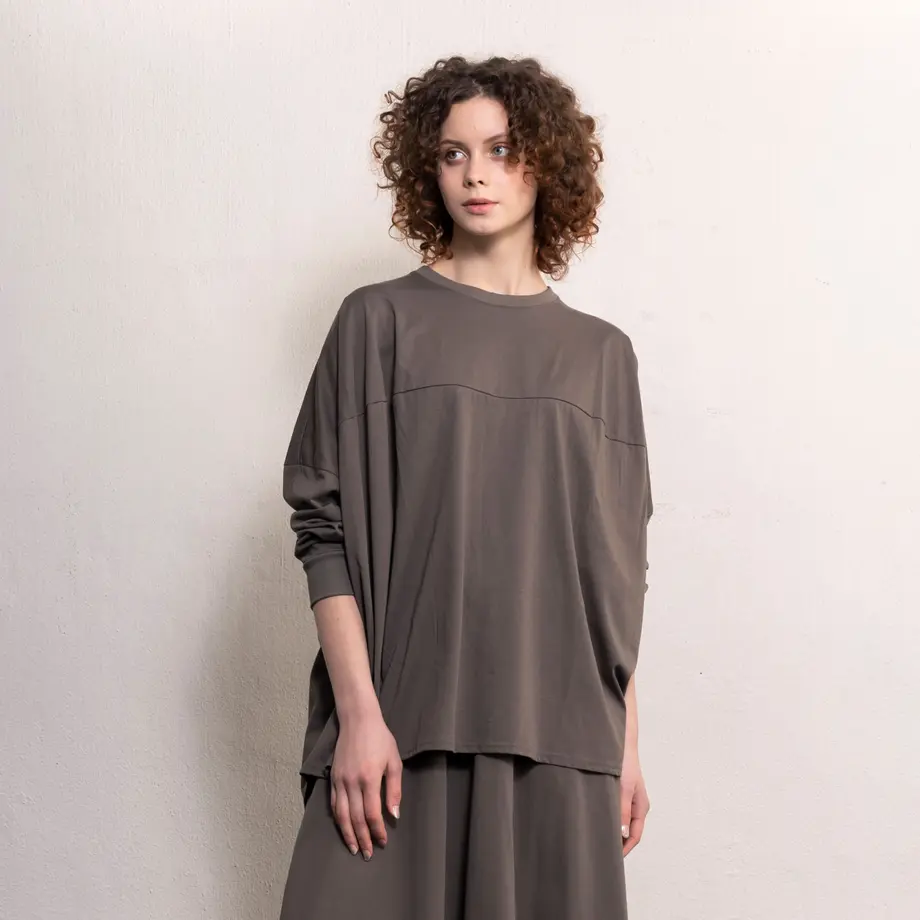 63355cea4aed193a5cd48af9