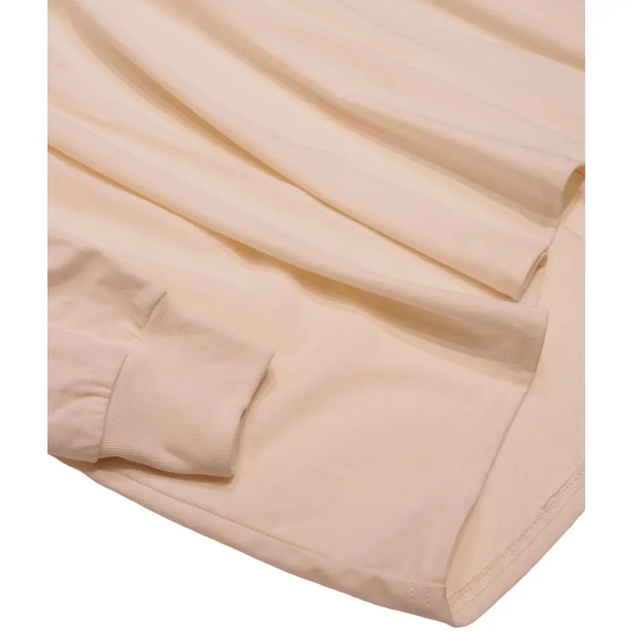 63355cea4aed193a5cd48af9