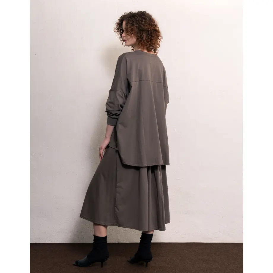 63355cea4aed193a5cd48af9