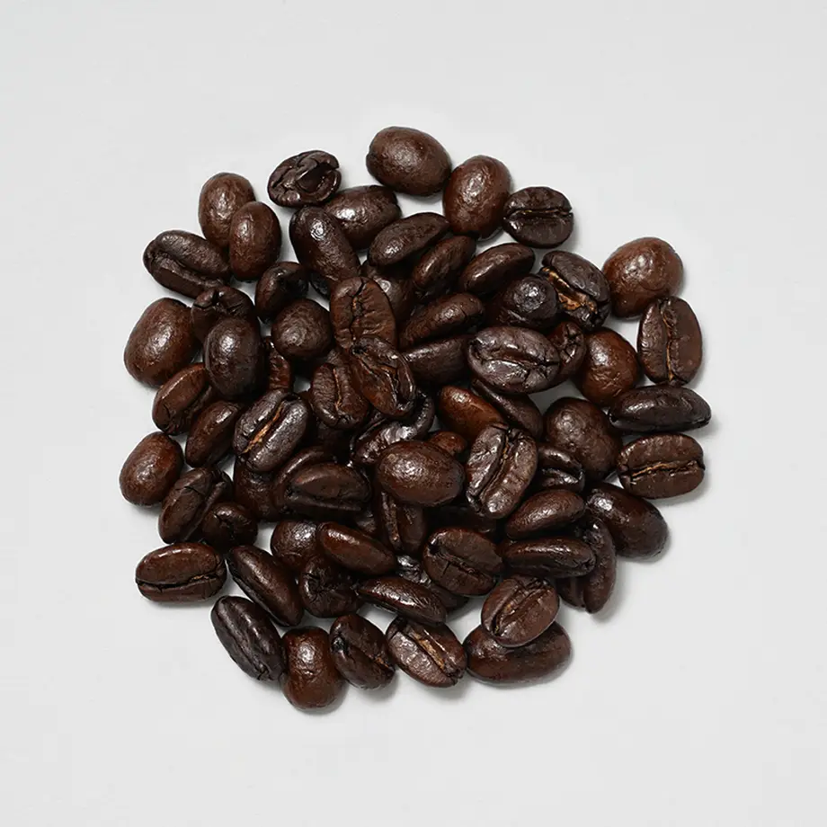 619fc555d5ffeb324785f88e