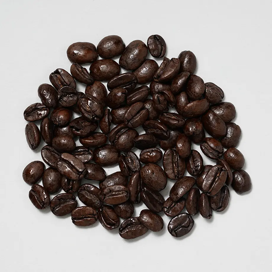 5fbe0ec872eb467a6ba521de