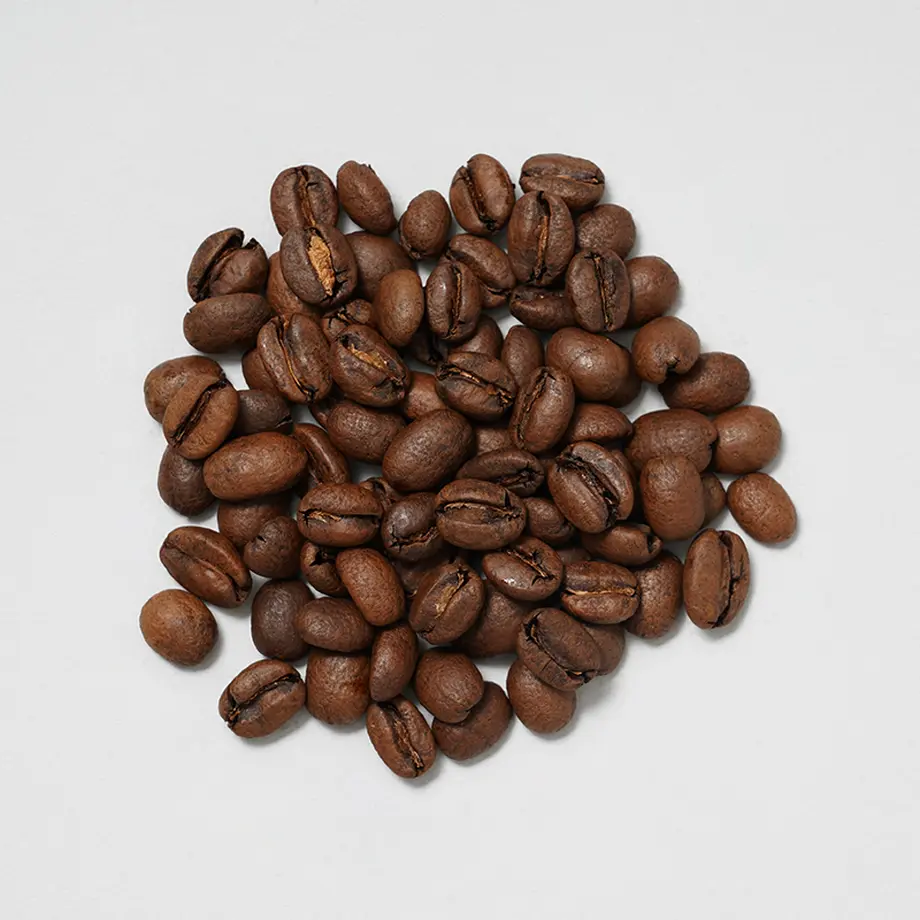 6002ab60da019c6d19dd467f