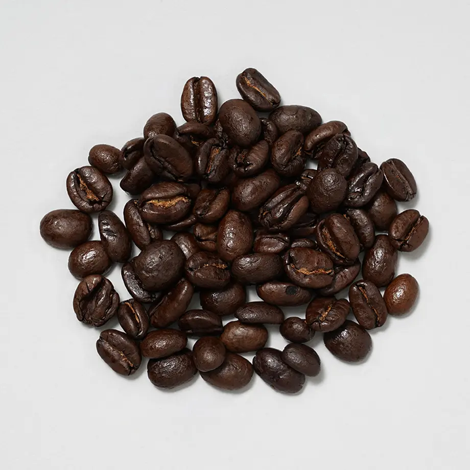 605851b2c9e02c5178d0b0ab