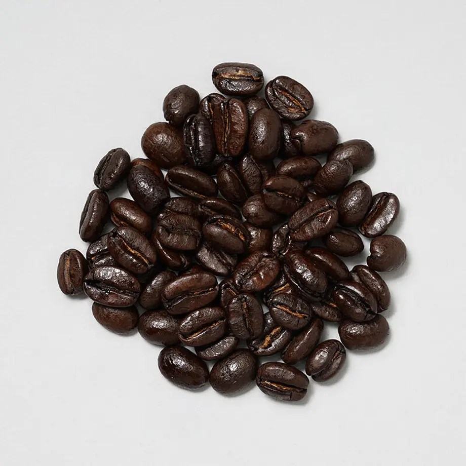 5fbdf710da019c21127b1708