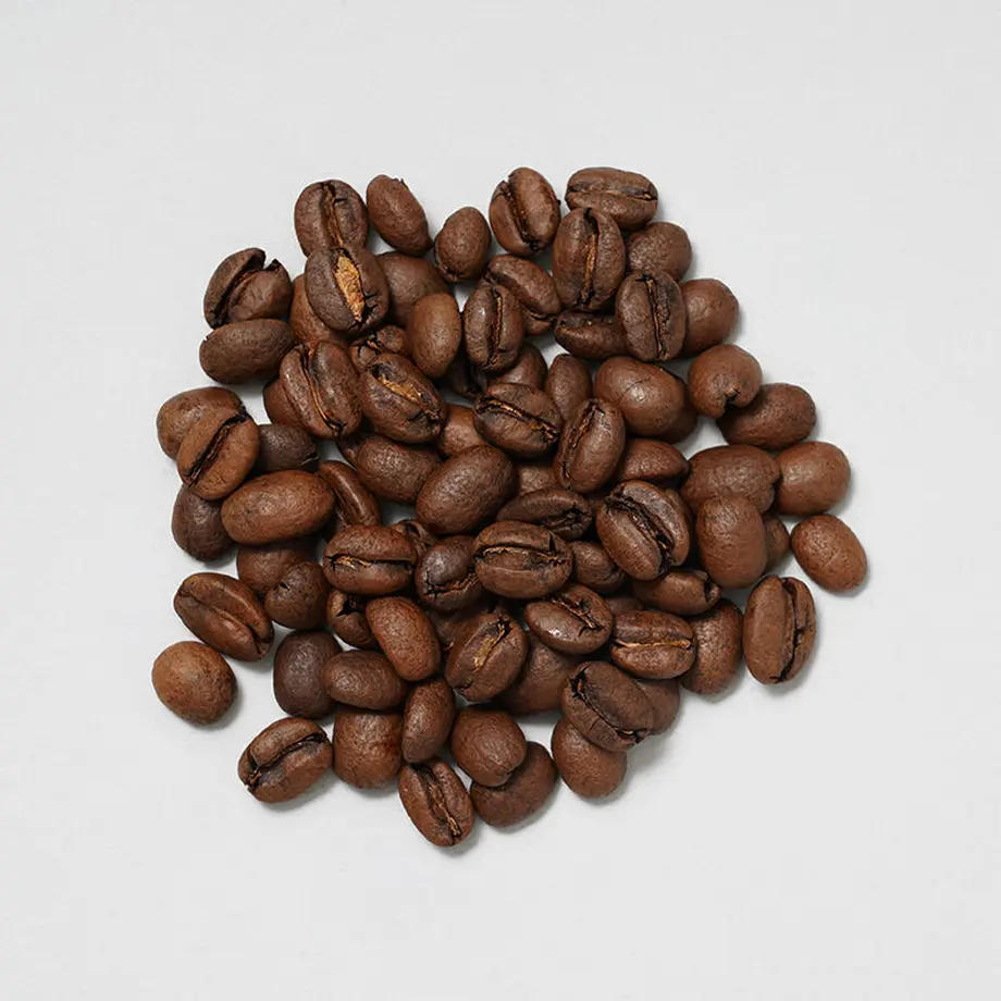6002ab11f0b108420d310393