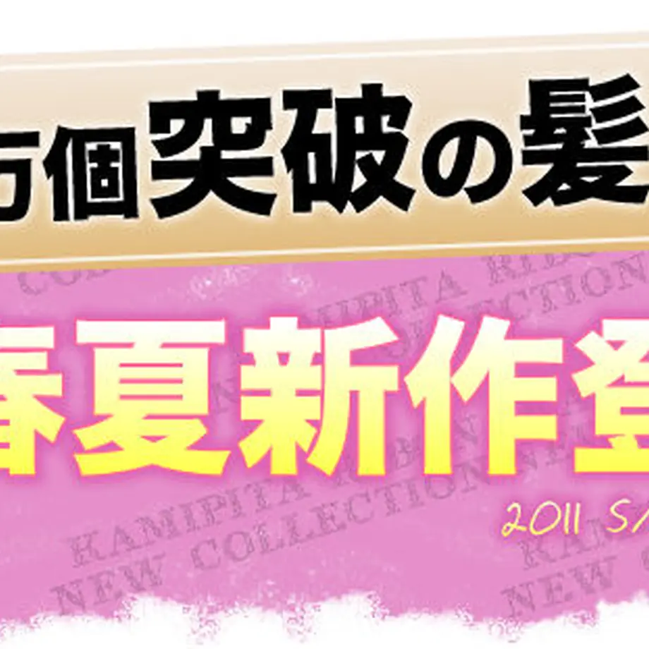 5cf5e3b9a894520e94b613c4