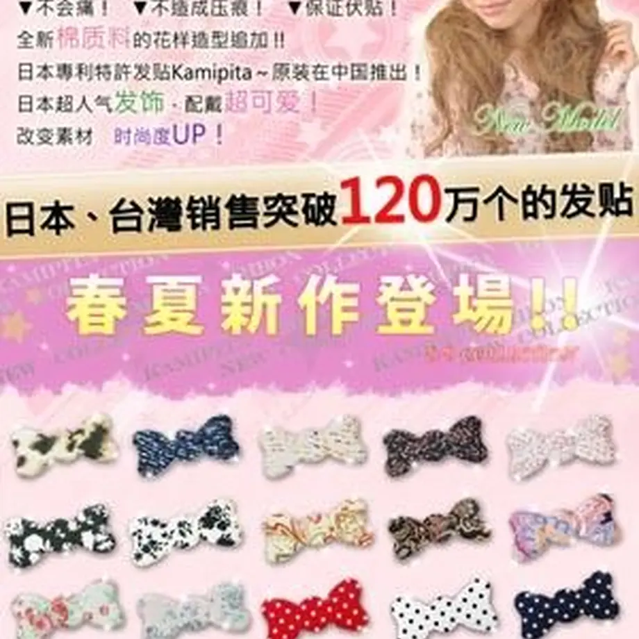 5cf88fefa8945204ef9a09ba
