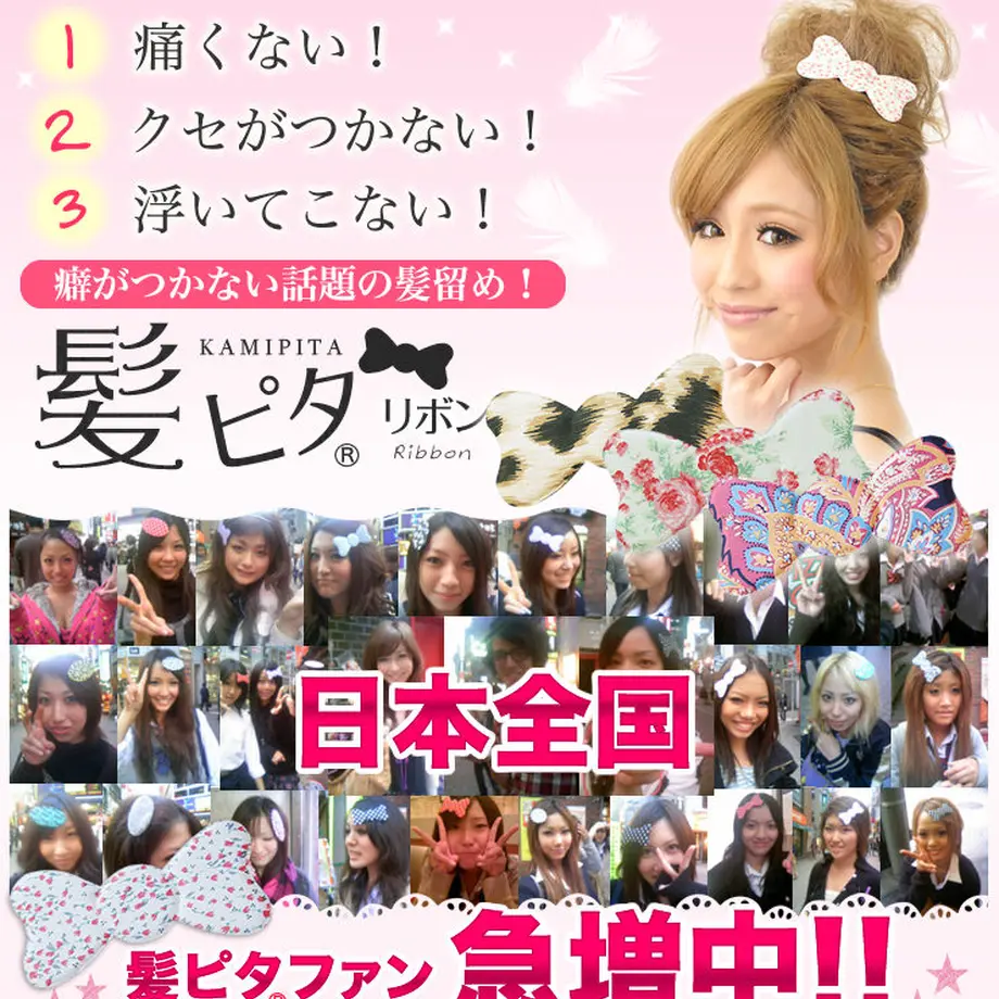5cf5f81ac843ce52ee048b00