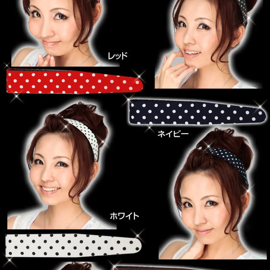 5f1568aadf62a9316194dba9