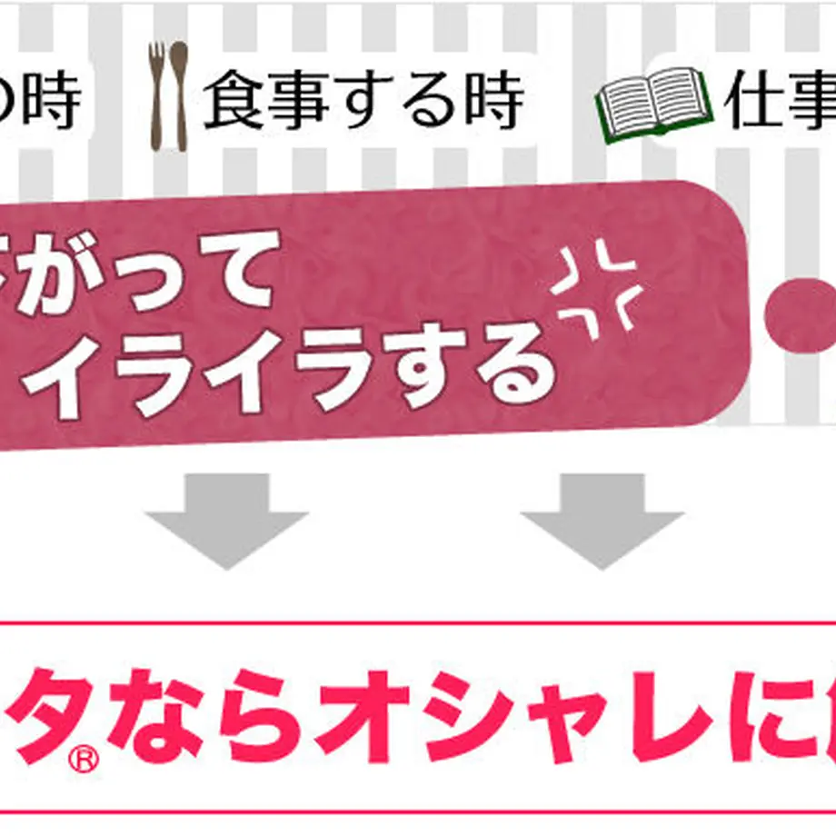5cf5f81ac843ce52ee048b00