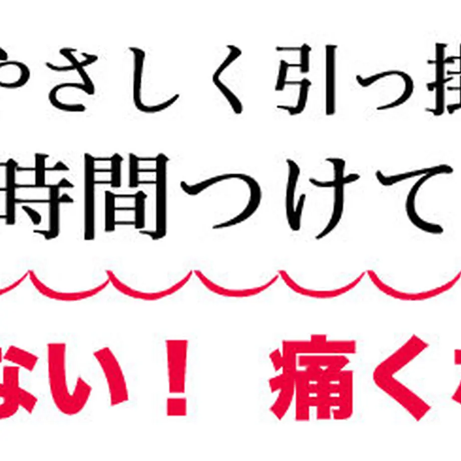 5cf5f81ac843ce52ee048b00