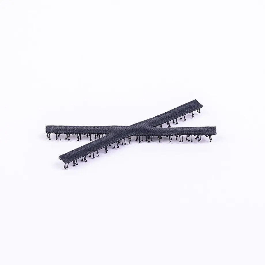 60e3c520228d2651170702be