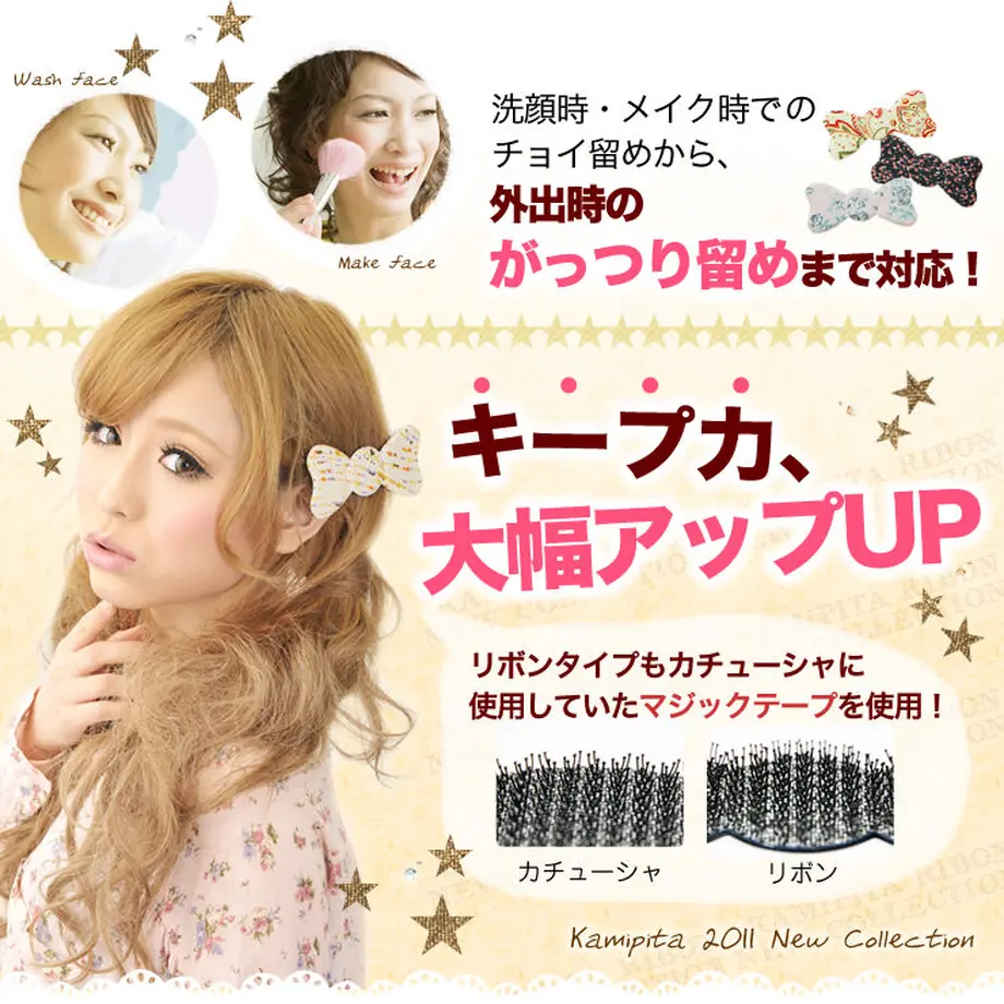 5cf5f81ac843ce52ee048b00