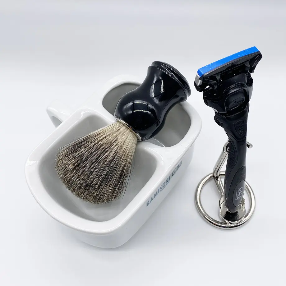 60b820861dd19e1eecb48368