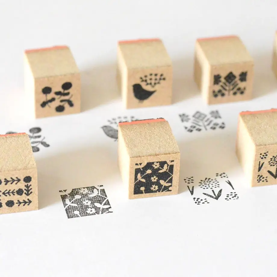 6031bc29935fcc7f308eb9fb