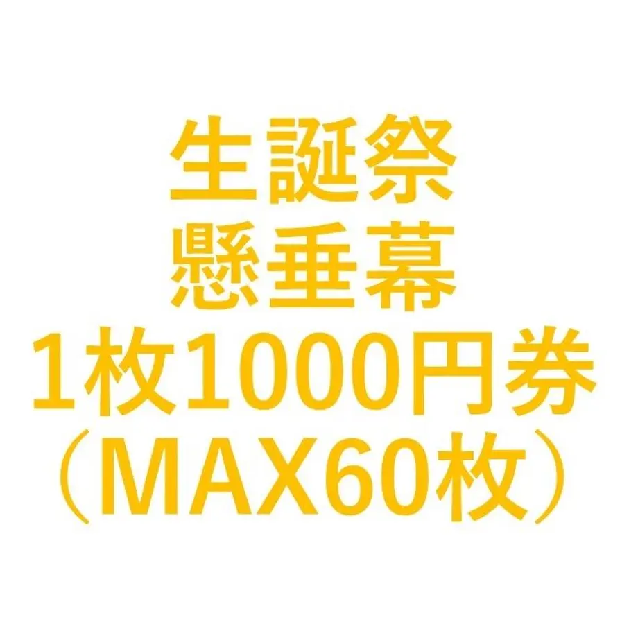 600134d18a45726855b3ec6c