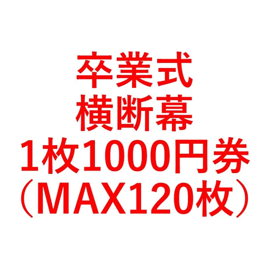 60162a012438601f4432c1eb